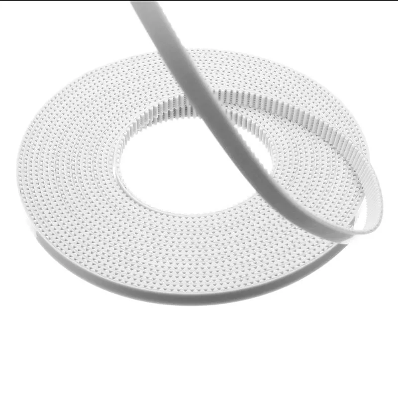 Generic 10M GT2 6mm Open Timing Belt for 3D Printers - Image 4