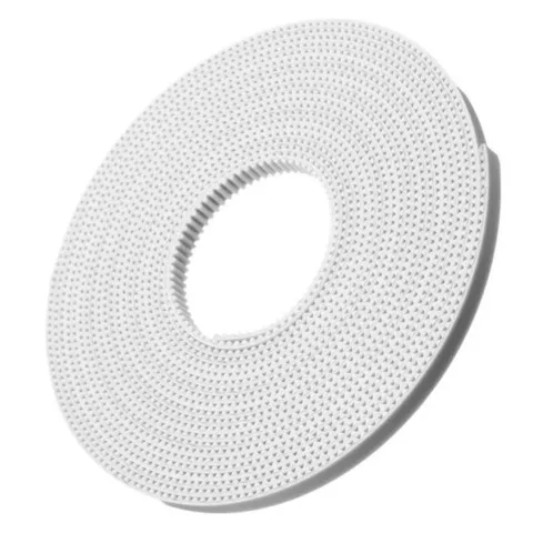 Generic 10M GT2 6mm Open Timing Belt for 3D Printers - Image 5