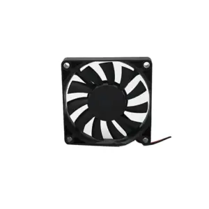 Generic 12V 5015 Blower Cooling Fan for 3D Printers