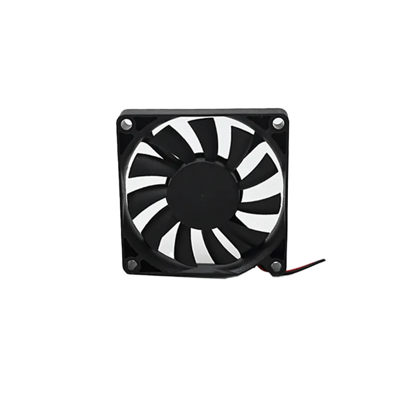 Generic 12V 5015 Blower Cooling Fan for 3D Printers