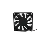 Generic 12V 5015 Blower Cooling Fan for 3D Printers