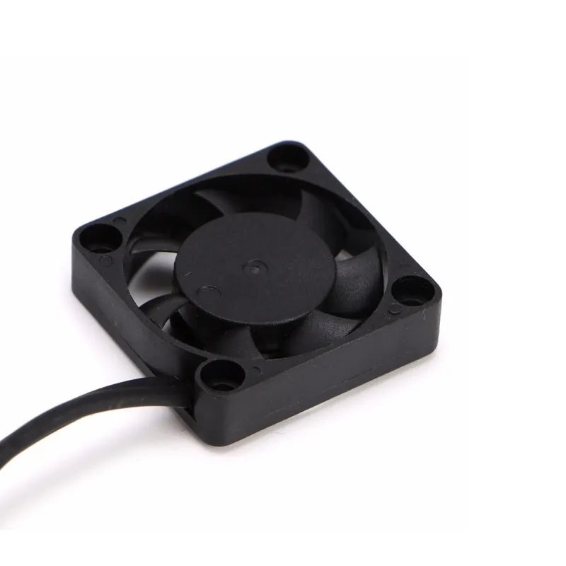 Generic 12V 5015 Blower Cooling Fan for 3D Printers - Image 3