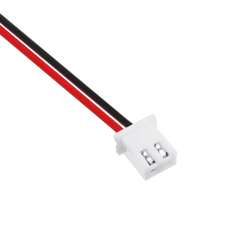 Generic 12V 5015 Blower Cooling Fan for 3D Printers - Image 5