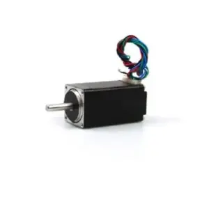 Generic 28HS51-0674 NEMA14 Stepper Motor - 1.2Kg-cm
