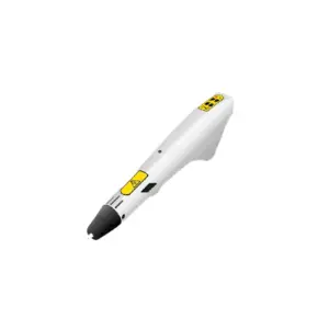 Generic 3D Printing Pen for DIY and Creative Projects
