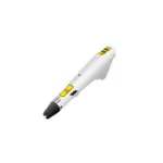 Generic 3D Printing Pen for DIY and Creative Projects