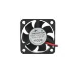 Generic 4010 24V 0.09A Cooling Fan for 3D Printers