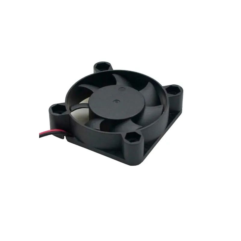Generic 4010 24V 0.09A Cooling Fan for 3D Printers - Image 2