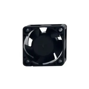 Generic 5V Turbo Air Intake Fan 40x40x20mm
