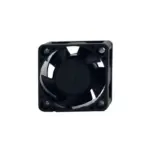 Generic 5V Turbo Air Intake Fan 40x40x20mm