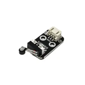 Generic HS-S31P Collision Sensor Switch Module