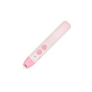 Generic LT-1 Series 3D Printing Pen