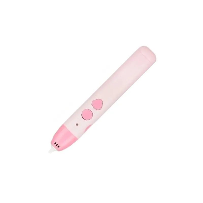 Generic LT-1 Series 3D Printing Pen