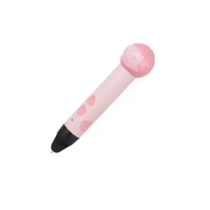 Generic Robot Series 3D Printing Pen