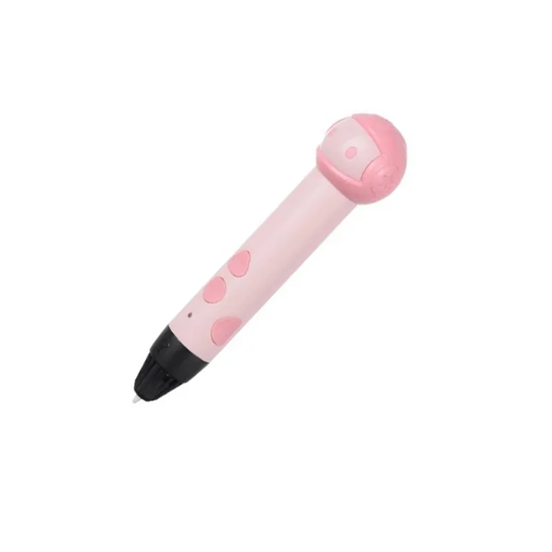 Generic Robot Series 3D Printing Pen