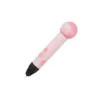 Generic Robot Series 3D Printing Pen