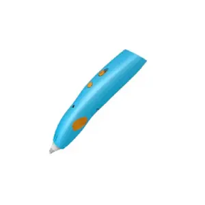 Goofoo LP03-BLUE PCL Low-Temperature 3D Printing Pen