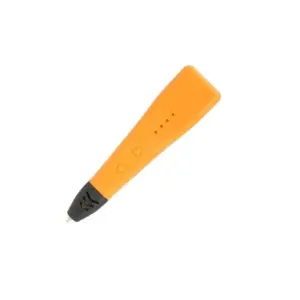 Goofoo RP500A 3D Printing Pen