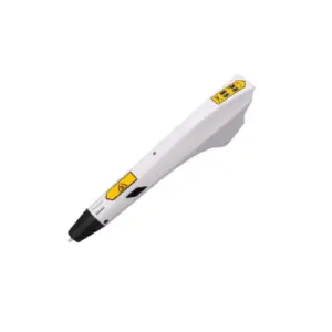 Goofoo RP560A 3D Printing Pen - White