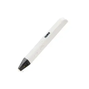 Goofoo RP800A 3D Printing Pen