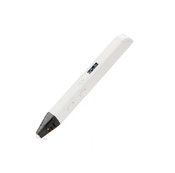 Goofoo RP800A 3D Printing Pen