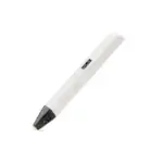 Goofoo RP800A 3D Printing Pen