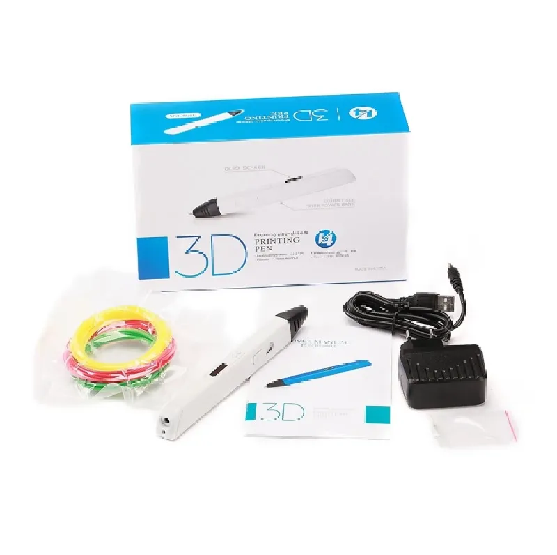 Goofoo RP800A 3D Printing Pen - Image 2