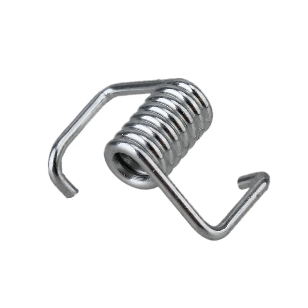 GT2 6mm Timing Belt Tensioner Torsion Spring - 5 Pcs - Image 2