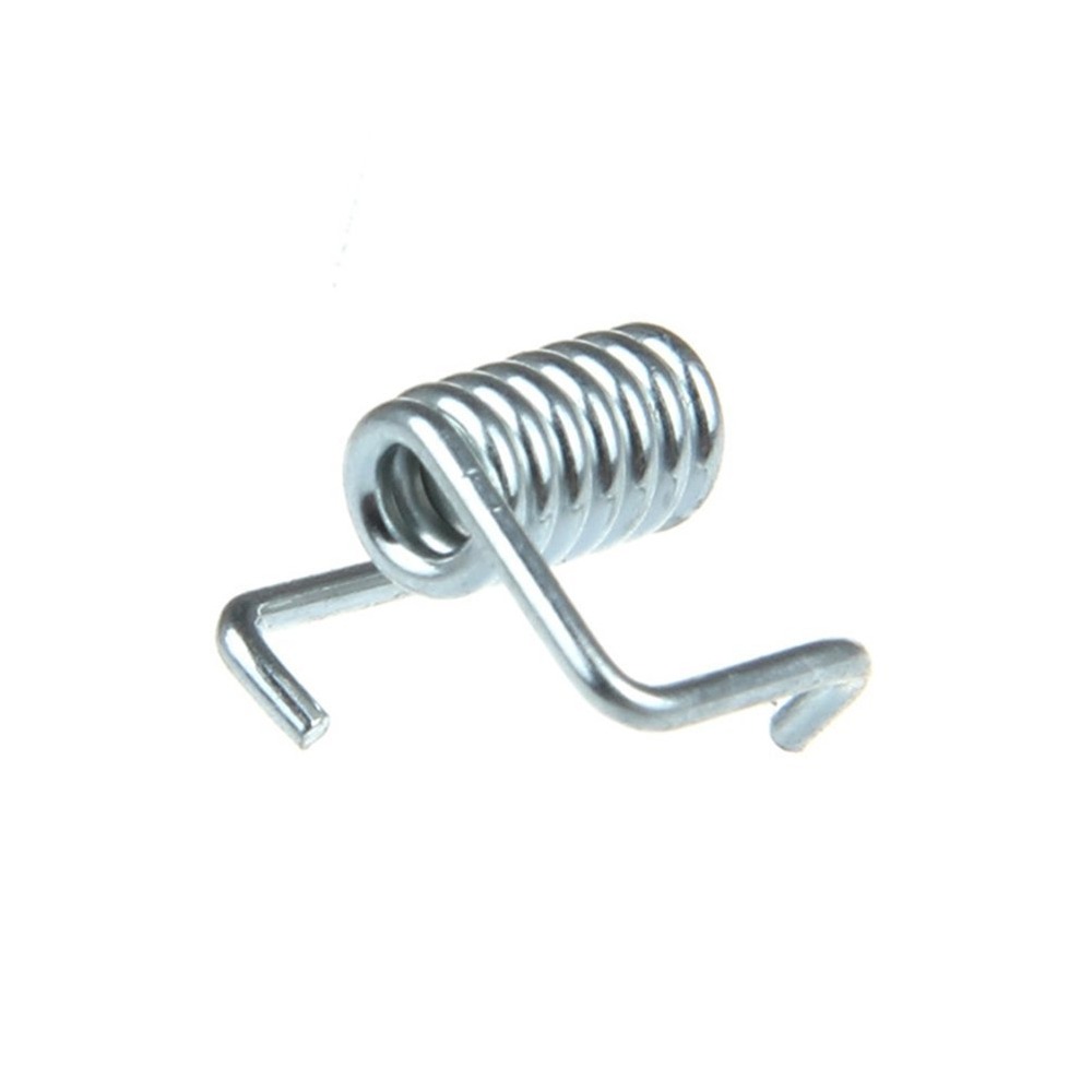 GT2 6mm Timing Belt Tensioner Torsion Spring - 5 Pcs - Image 3