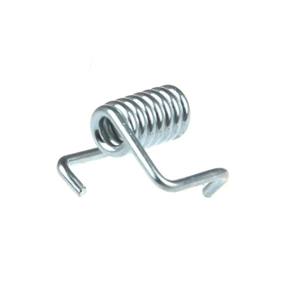 GT2 6mm Timing Belt Tensioner Torsion Spring - 5 Pcs - Image 3