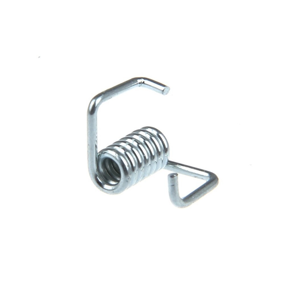 GT2 6mm Timing Belt Tensioner Torsion Spring - 5 Pcs - Image 4