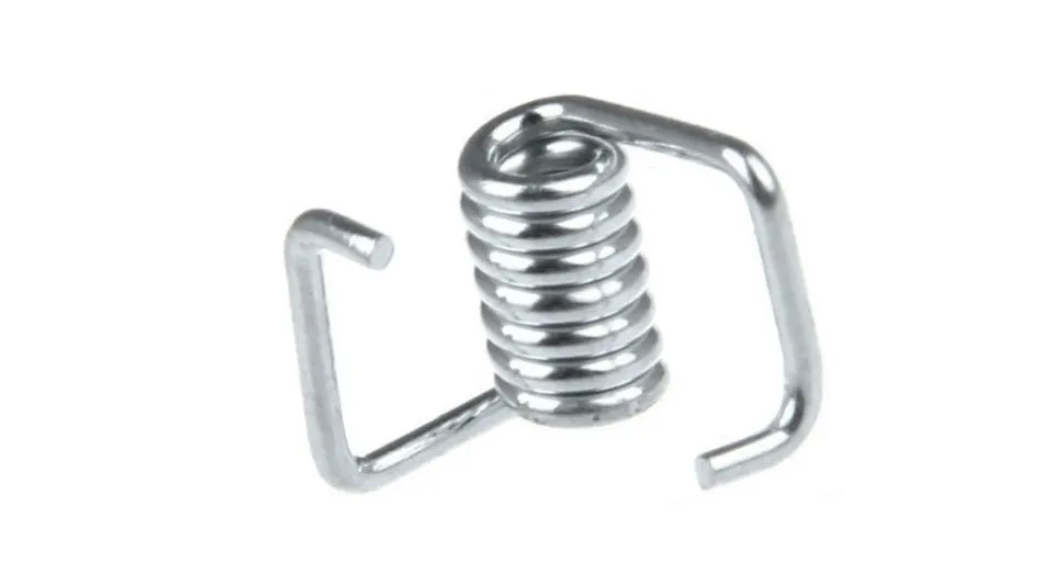 GT2 6mm Timing Belt Tensioner Torsion Spring - 5 Pcs - Image 5