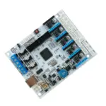 GT2560 Mainboard with ATmega2560 MCU