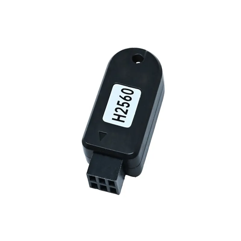 H2560 AVR MEGA Offline Bootloader Burner