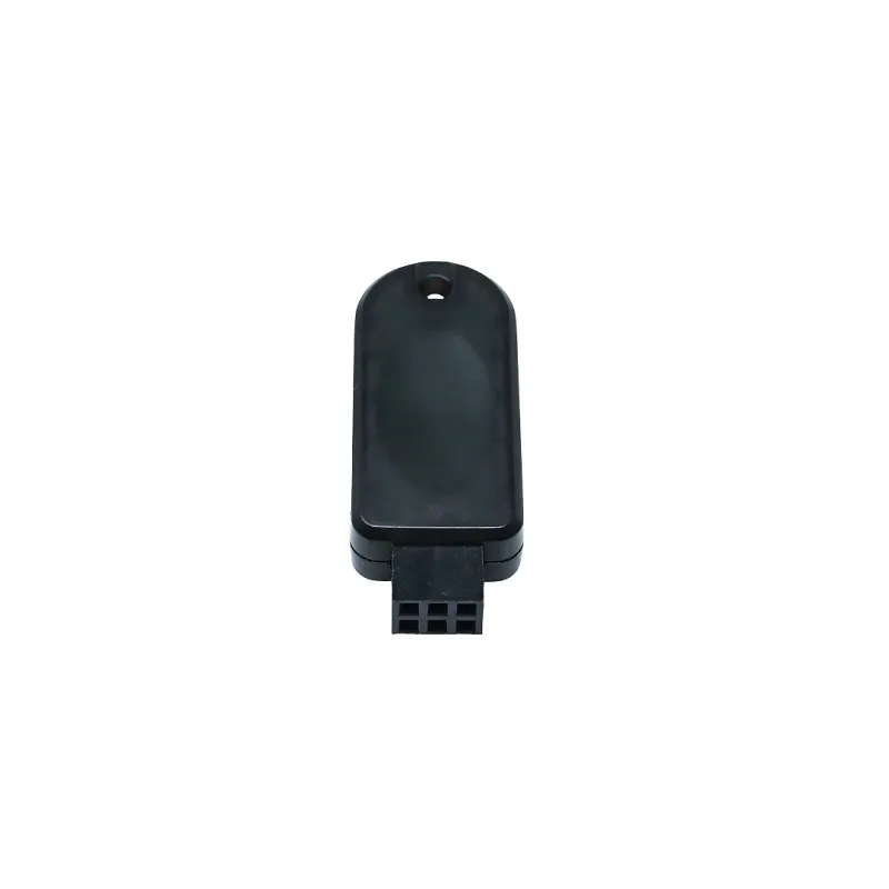 H2560 AVR MEGA Offline Bootloader Burner - Image 2