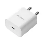 Hammer PD 20W USB-C Fast Travel Adapter