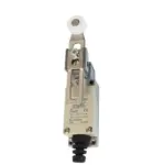 HANYOUNG NUX L804 Adjustable Roller Lever Limit Switch