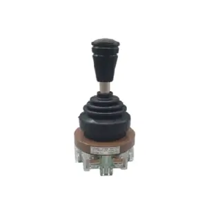 HANYOUNG NUX LES-02-1 Mono Lever Switch