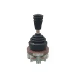 HANYOUNG NUX LES-02-1 Mono Lever Switch
