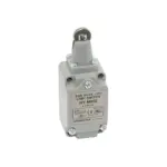 Hanyoung Nux M902 Roller Plunger Limit Switch