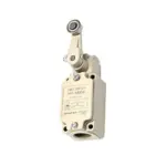 HANYOUNG NUX M908 Roller Lever Limit Switch