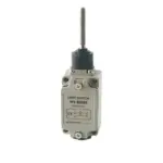 Hanyoung Nux M909 Coil Spring Limit Switch