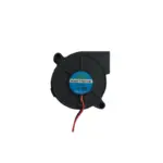 HE3D 5015 12V DC Vortex Turbo Cooling Fan