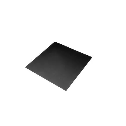 Heated Bed Sticker for 3D Printer Build Plate 214x214mm - Image 2