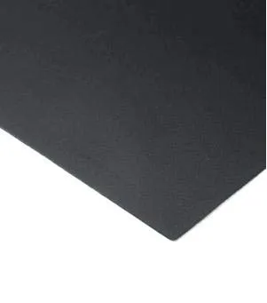 Heated Bed Sticker for 3D Printer Build Plate 214x214mm - Image 3