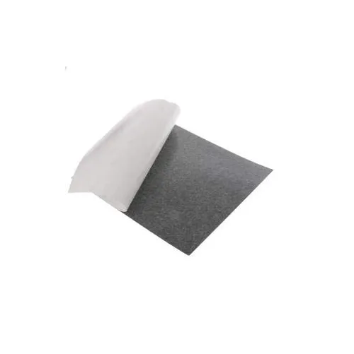 Heated Bed Sticker for 3D Printer Build Plate 214x214mm - Image 4