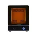 HeyGears UltraCraft Cure Station for Reflex Platform