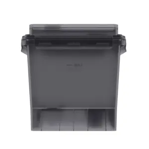 HeyGears UltraCraft Wash Box for Resin 3D Printers