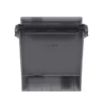 HeyGears UltraCraft Wash Box for Resin 3D Printers