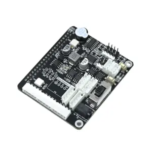 Hiwonder RasAdapter V3.6 for Raspberry Pi